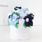 blue baby blossom deluxe gift box sizing