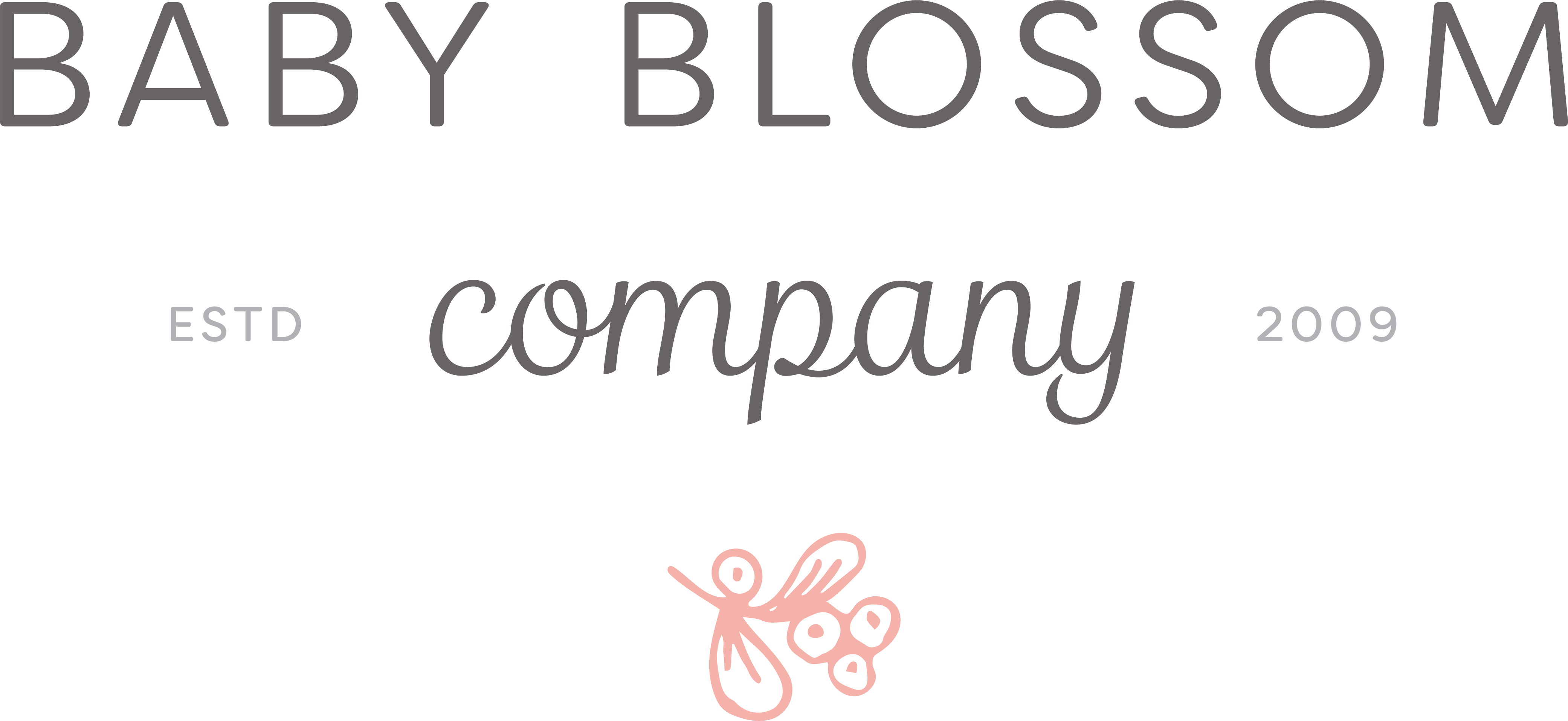 Baby Blossom Company